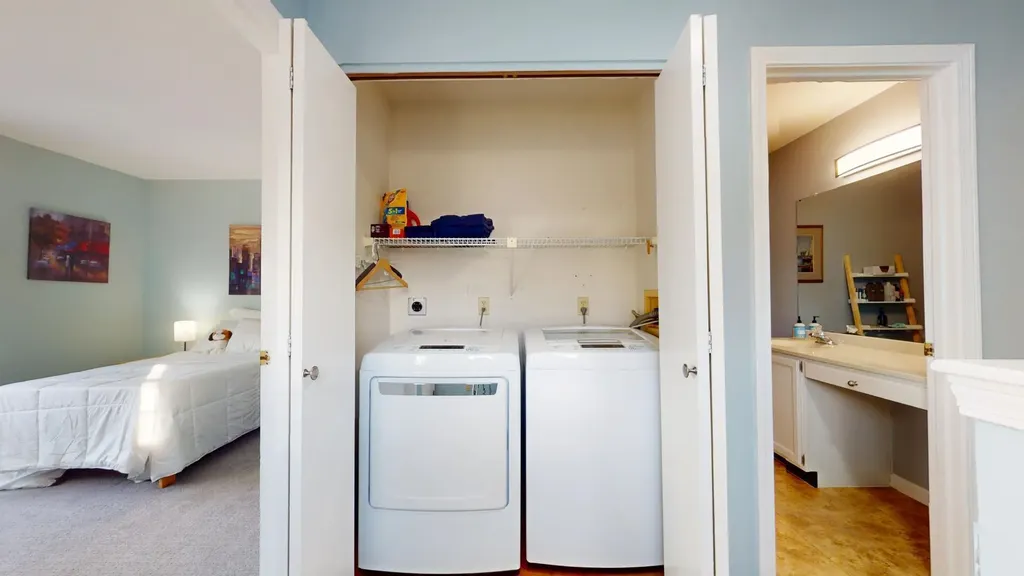 373 Cedar Lane Williston VT 05495