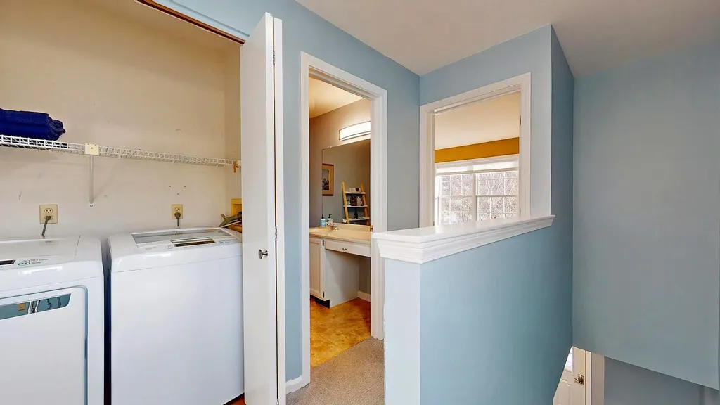 373 Cedar Lane Williston VT 05495