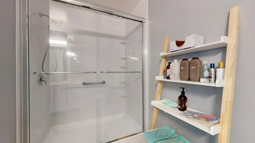 373 Cedar Lane Williston VT 05495