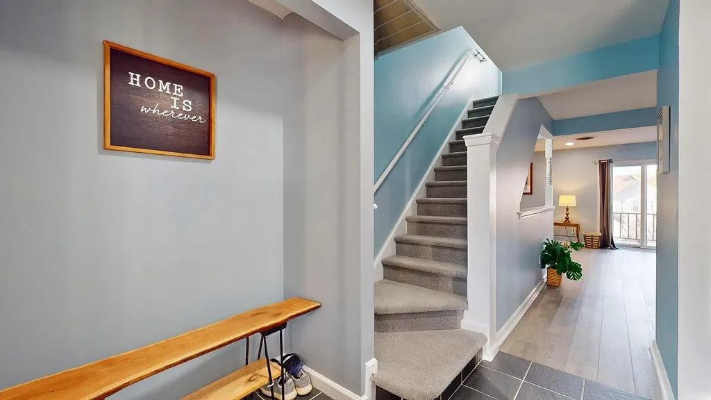 373 Cedar Lane Williston VT 05495