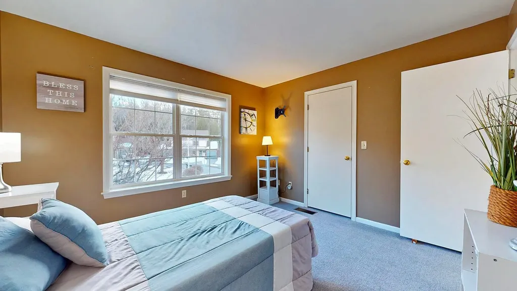 373 Cedar Lane Williston VT 05495