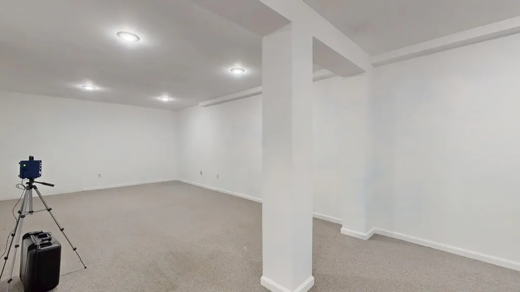 373 Cedar Lane Williston VT 05495