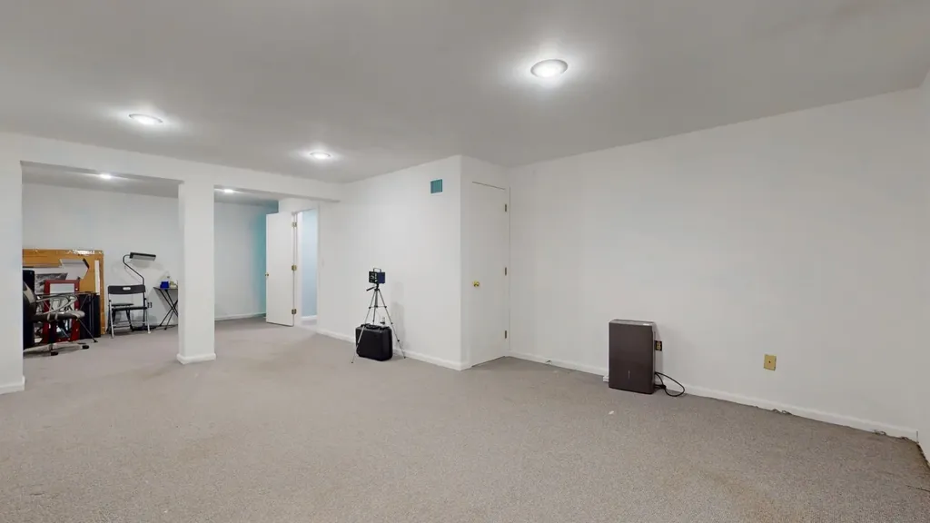 373 Cedar Lane Williston VT 05495