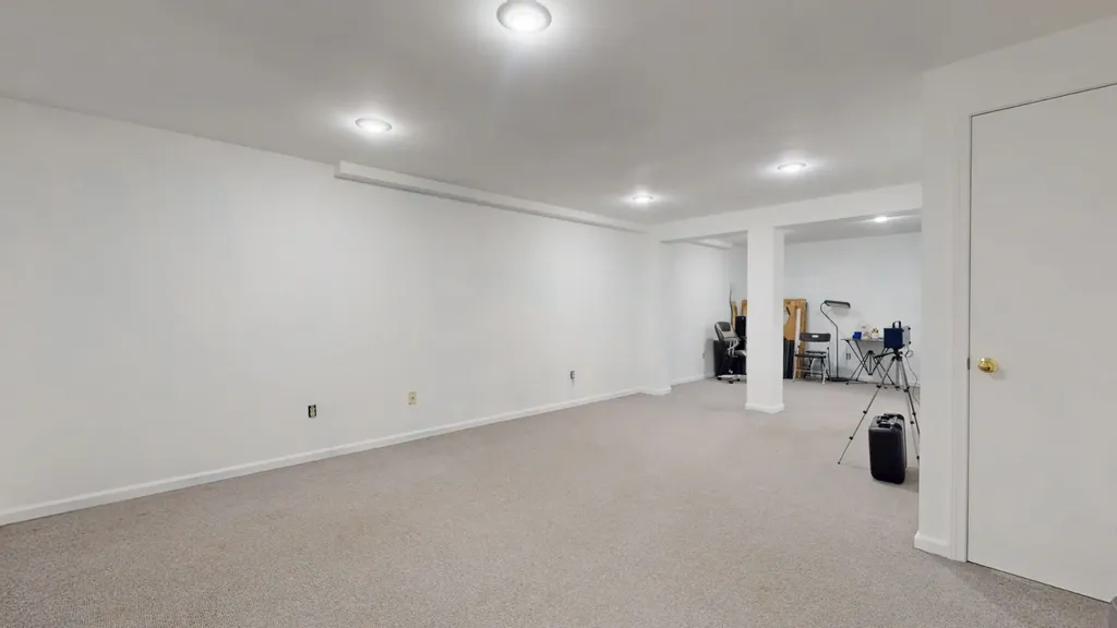 373 Cedar Lane Williston VT 05495