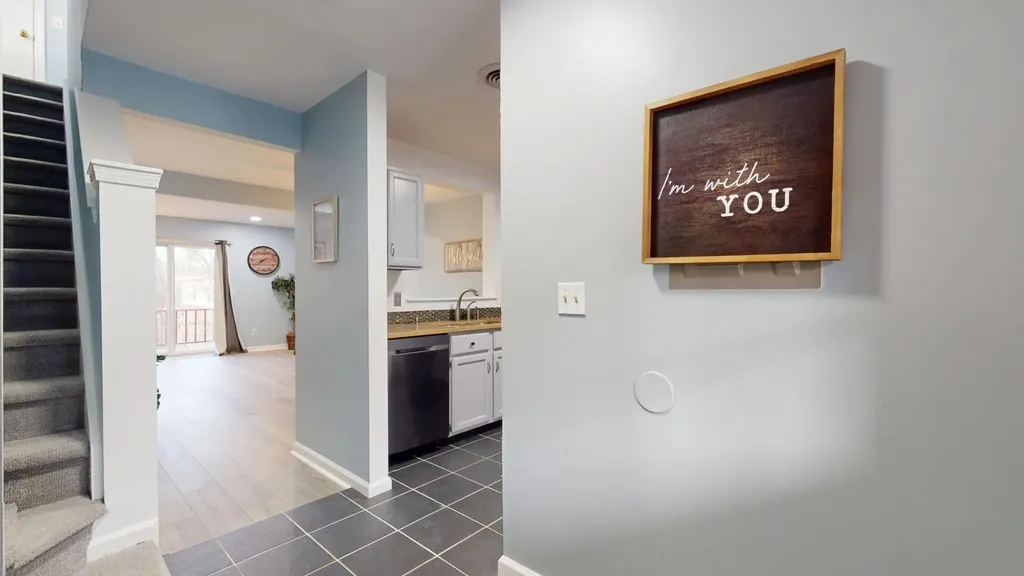 373 Cedar Lane Williston VT 05495