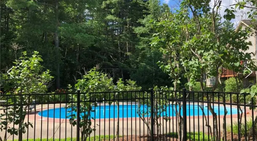 373 Cedar Lane Williston VT 05495