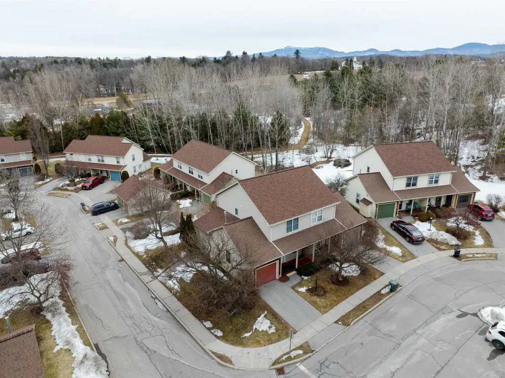 373 Cedar Lane Williston VT 05495