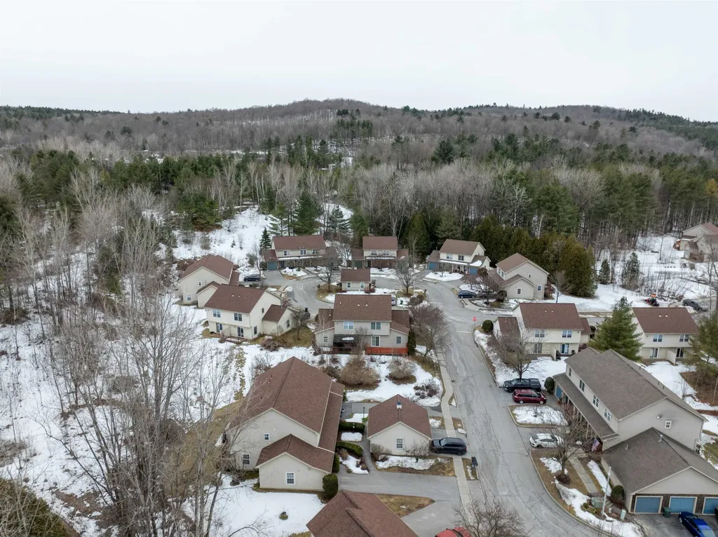 373 Cedar Lane Williston VT 05495