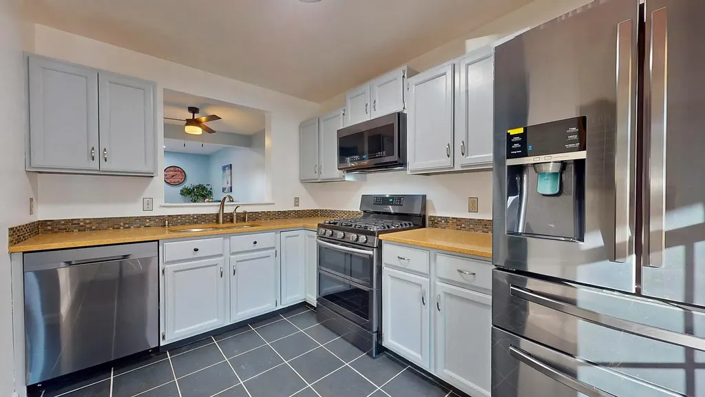 373 Cedar Lane Williston VT 05495