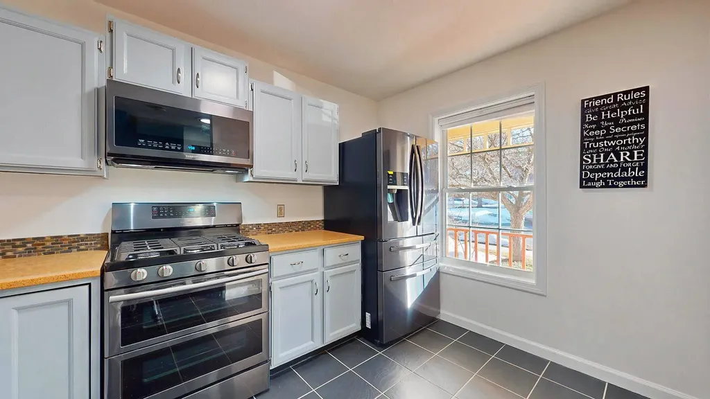 373 Cedar Lane Williston VT 05495