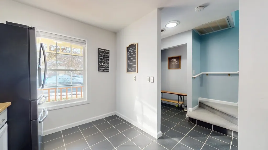 373 Cedar Lane Williston VT 05495