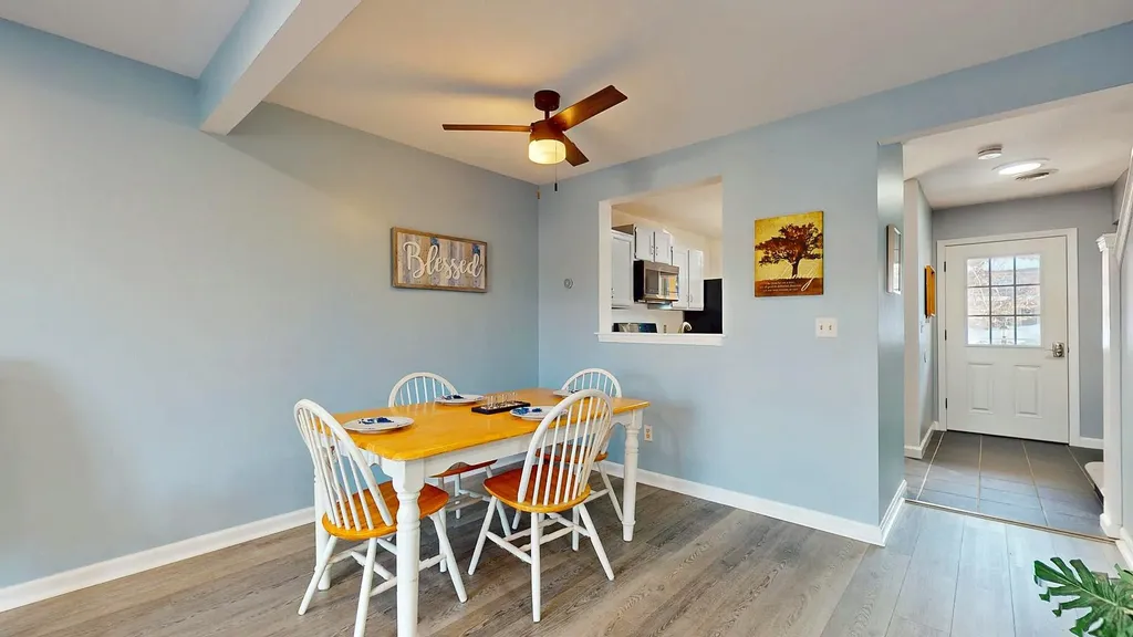 373 Cedar Lane Williston VT 05495