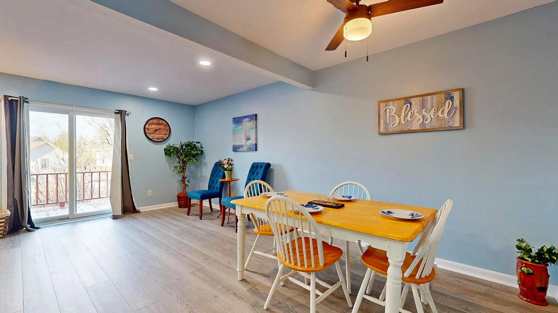 373 Cedar Lane Williston VT 05495