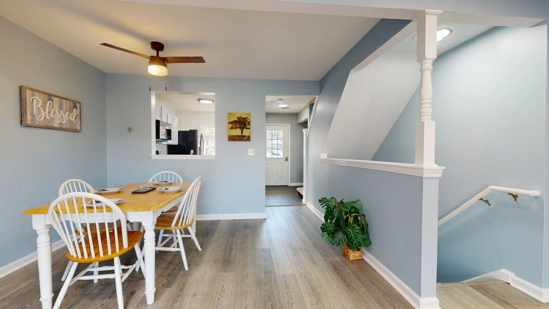 373 Cedar Lane Williston VT 05495