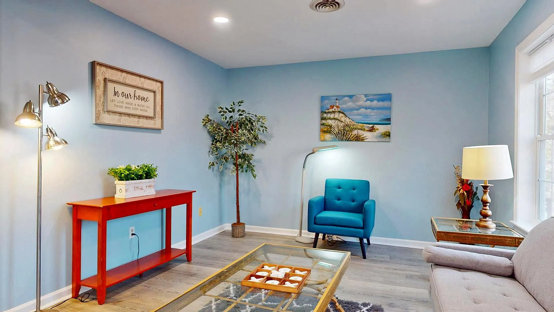 373 Cedar Lane Williston VT 05495