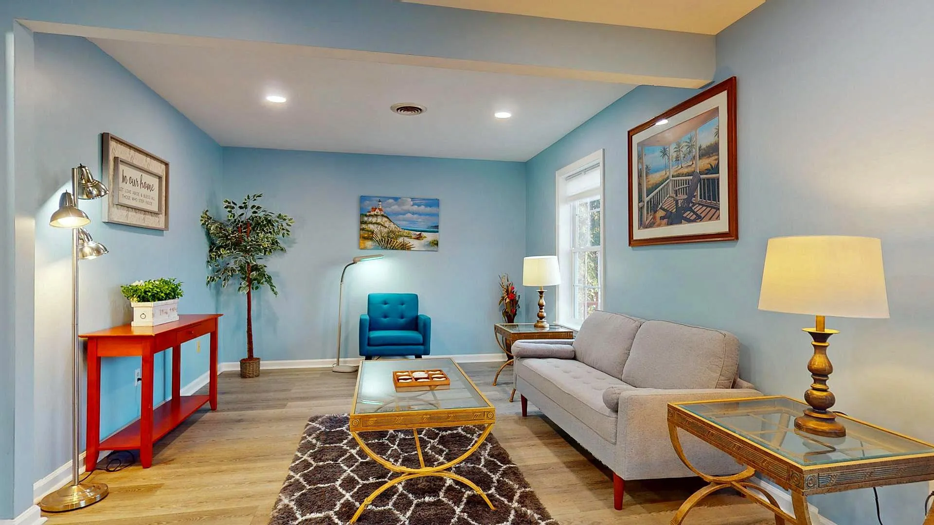 373 Cedar Lane Williston VT 05495