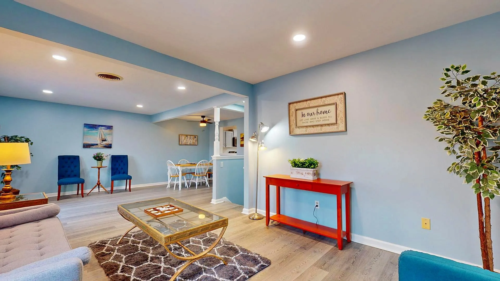 373 Cedar Lane Williston VT 05495