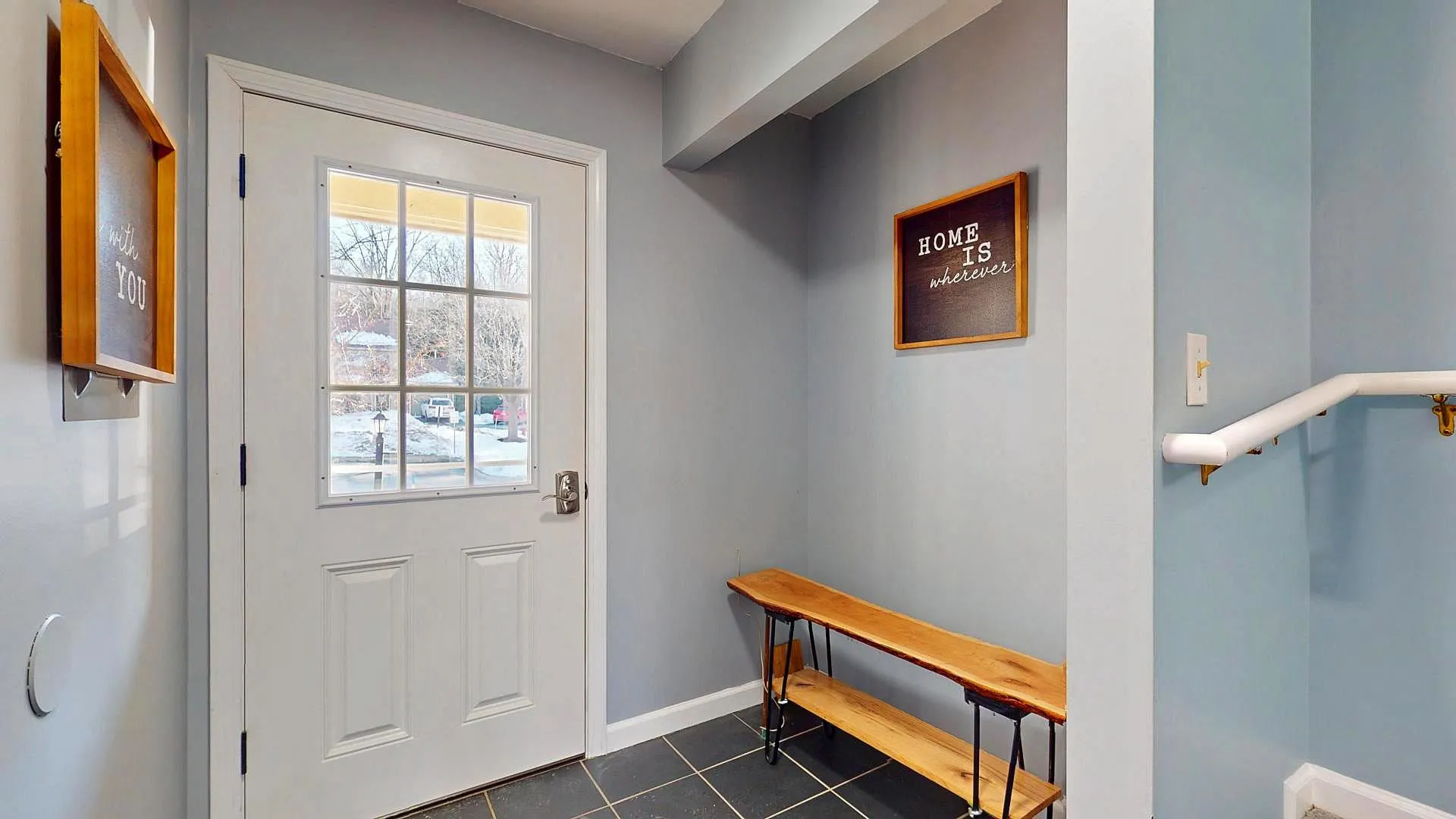 373 Cedar Lane Williston VT 05495