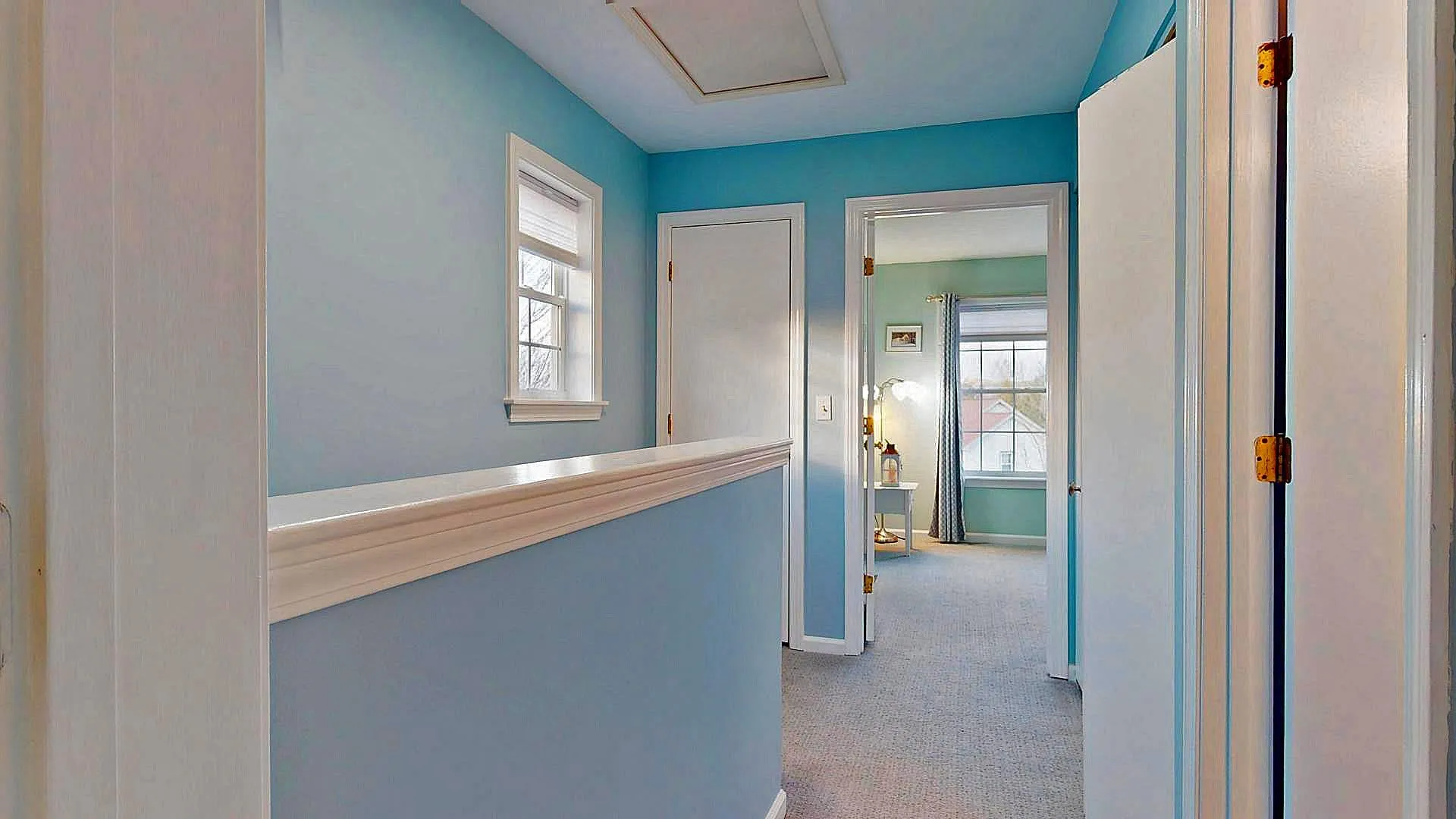 373 Cedar Lane Williston VT 05495