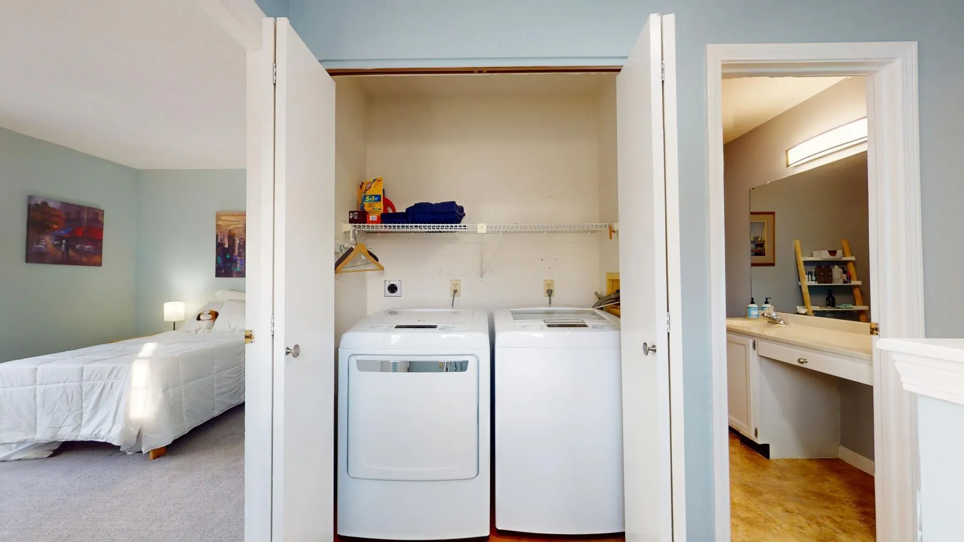 373 Cedar Lane Williston VT 05495