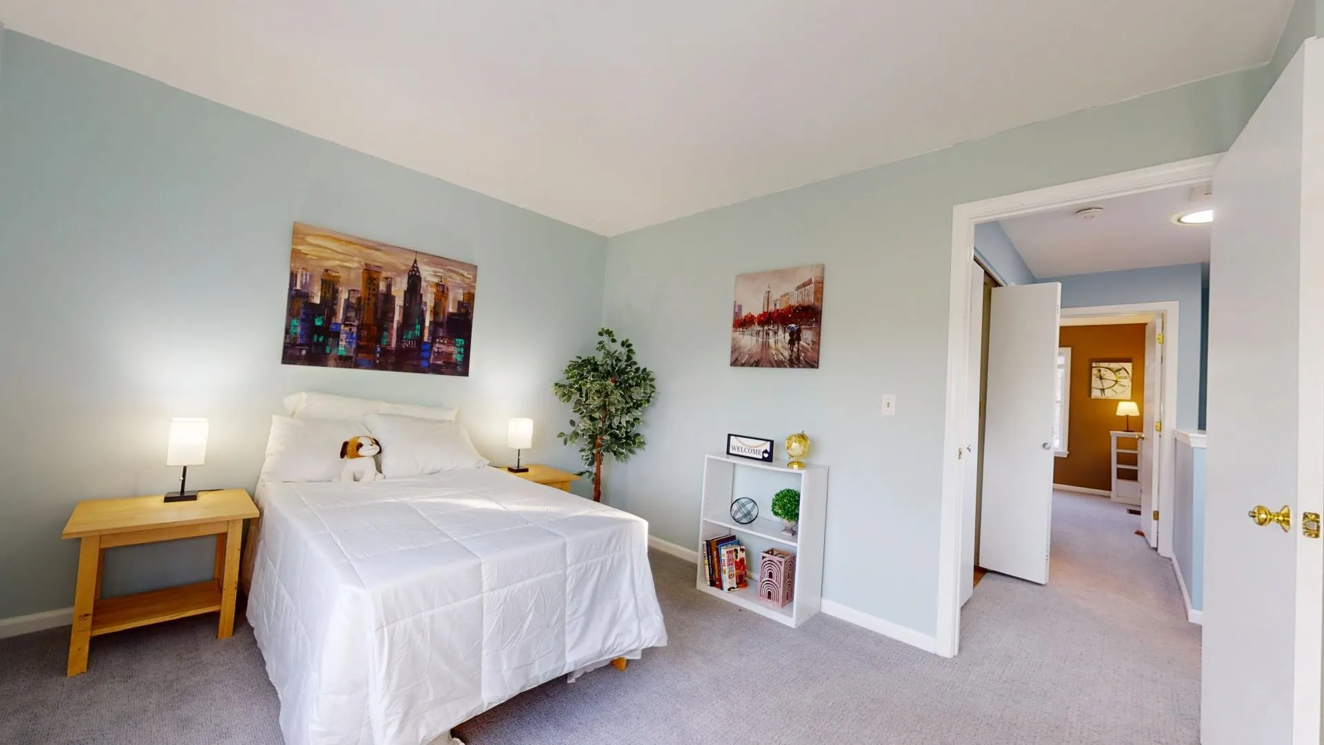 373 Cedar Lane Williston VT 05495