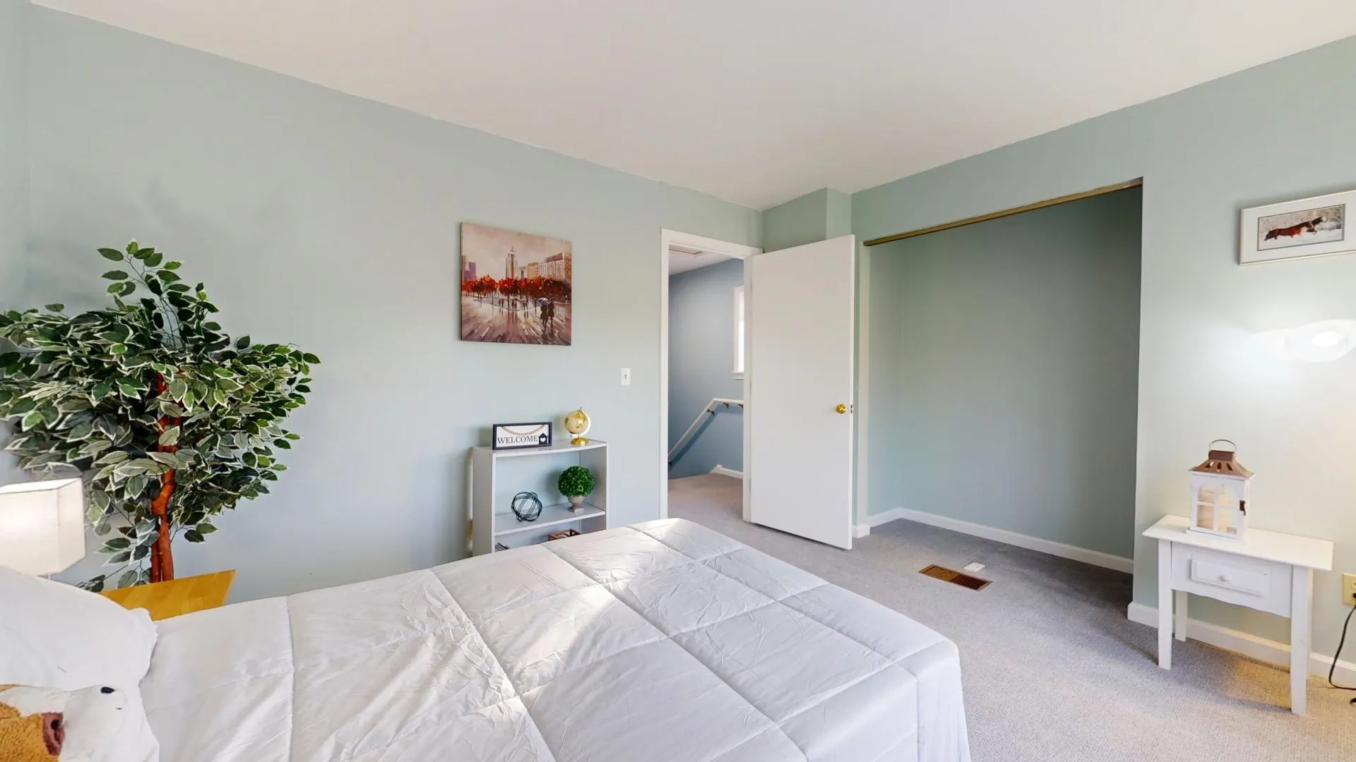 373 Cedar Lane Williston VT 05495