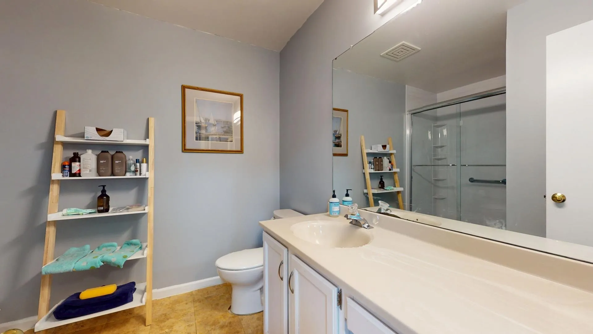 373 Cedar Lane Williston VT 05495