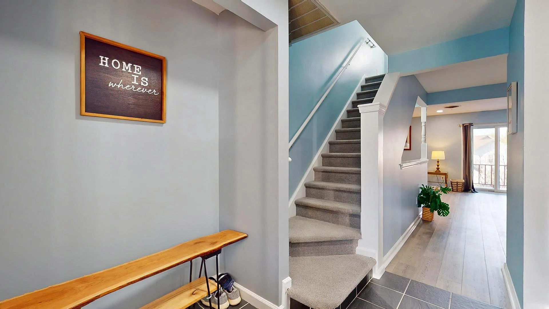 373 Cedar Lane Williston VT 05495