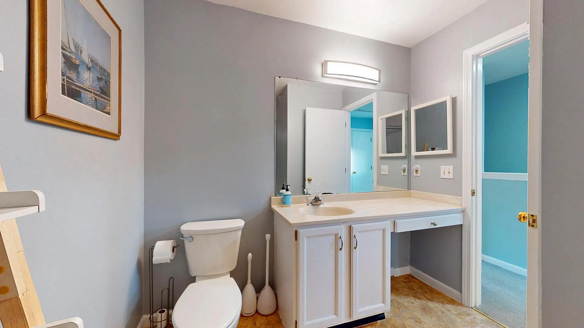 373 Cedar Lane Williston VT 05495