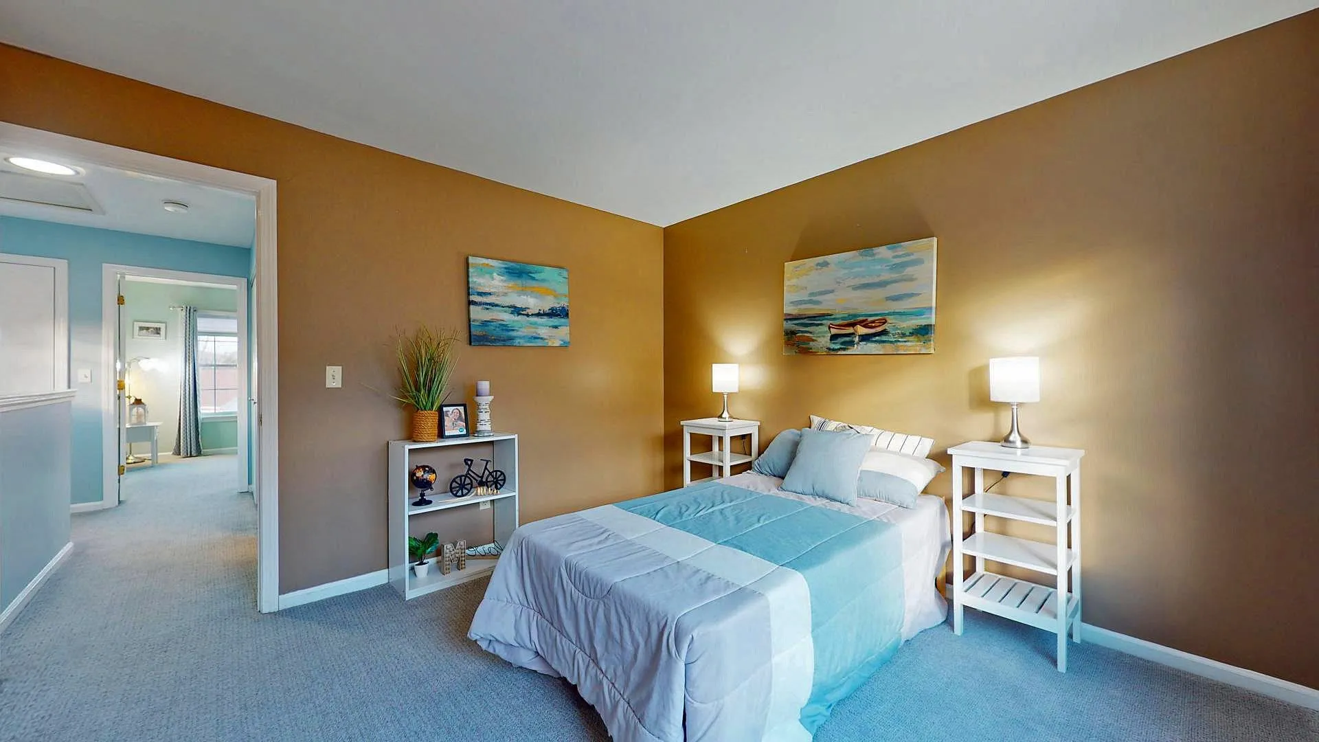 373 Cedar Lane Williston VT 05495