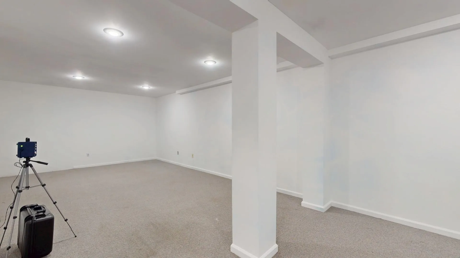 373 Cedar Lane Williston VT 05495