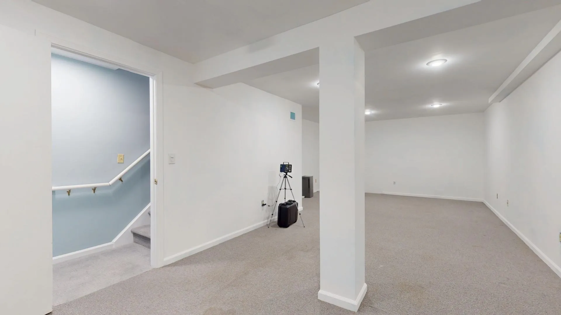 373 Cedar Lane Williston VT 05495