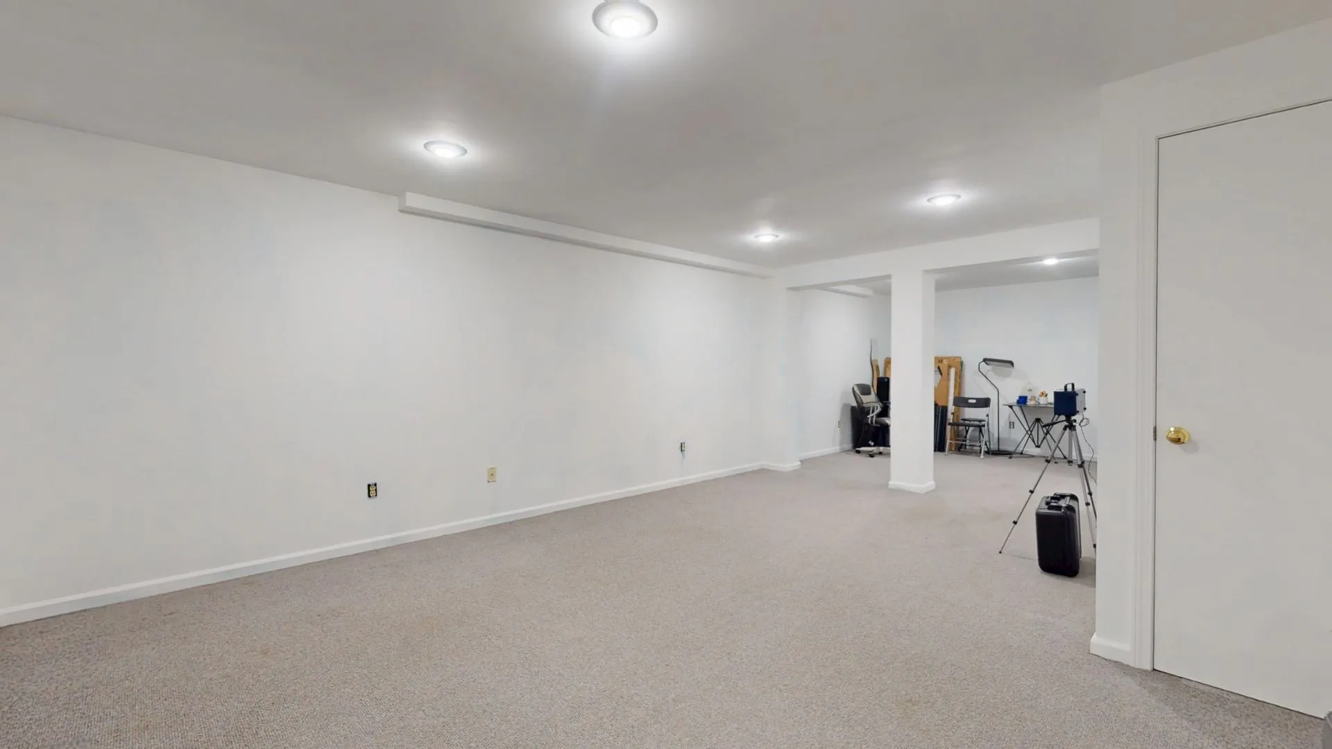 373 Cedar Lane Williston VT 05495