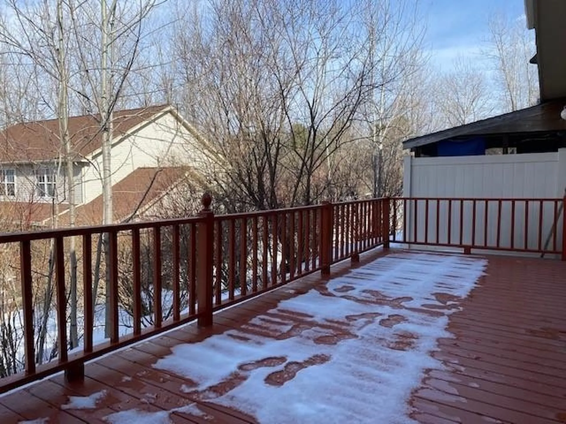 373 Cedar Lane Williston VT 05495