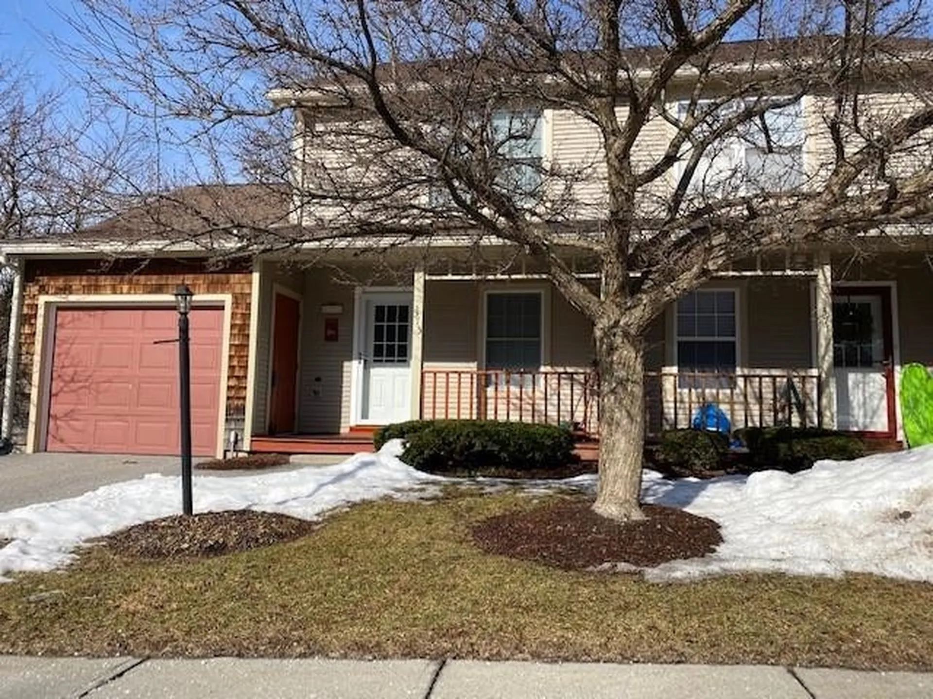 373 Cedar Lane Williston VT 05495