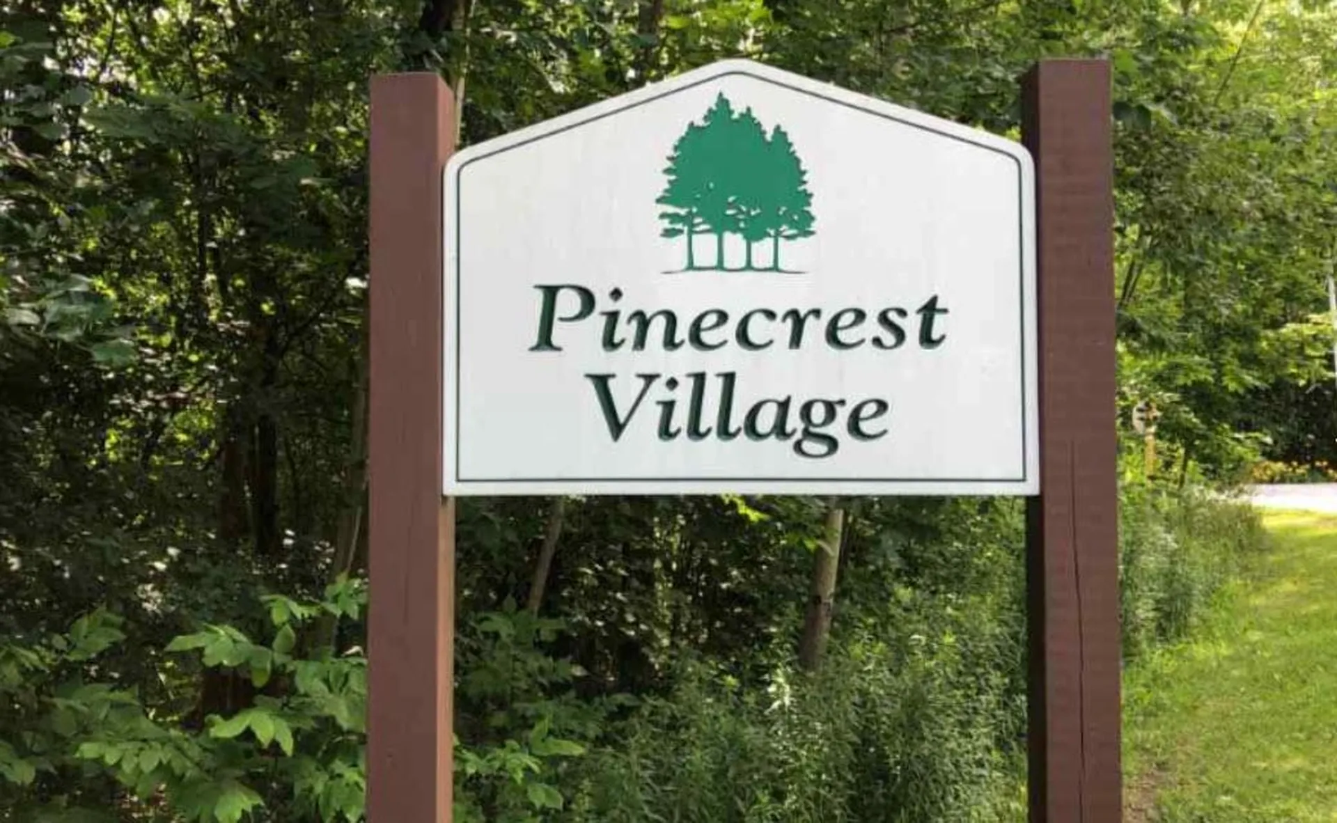 373 Cedar Lane Williston VT 05495