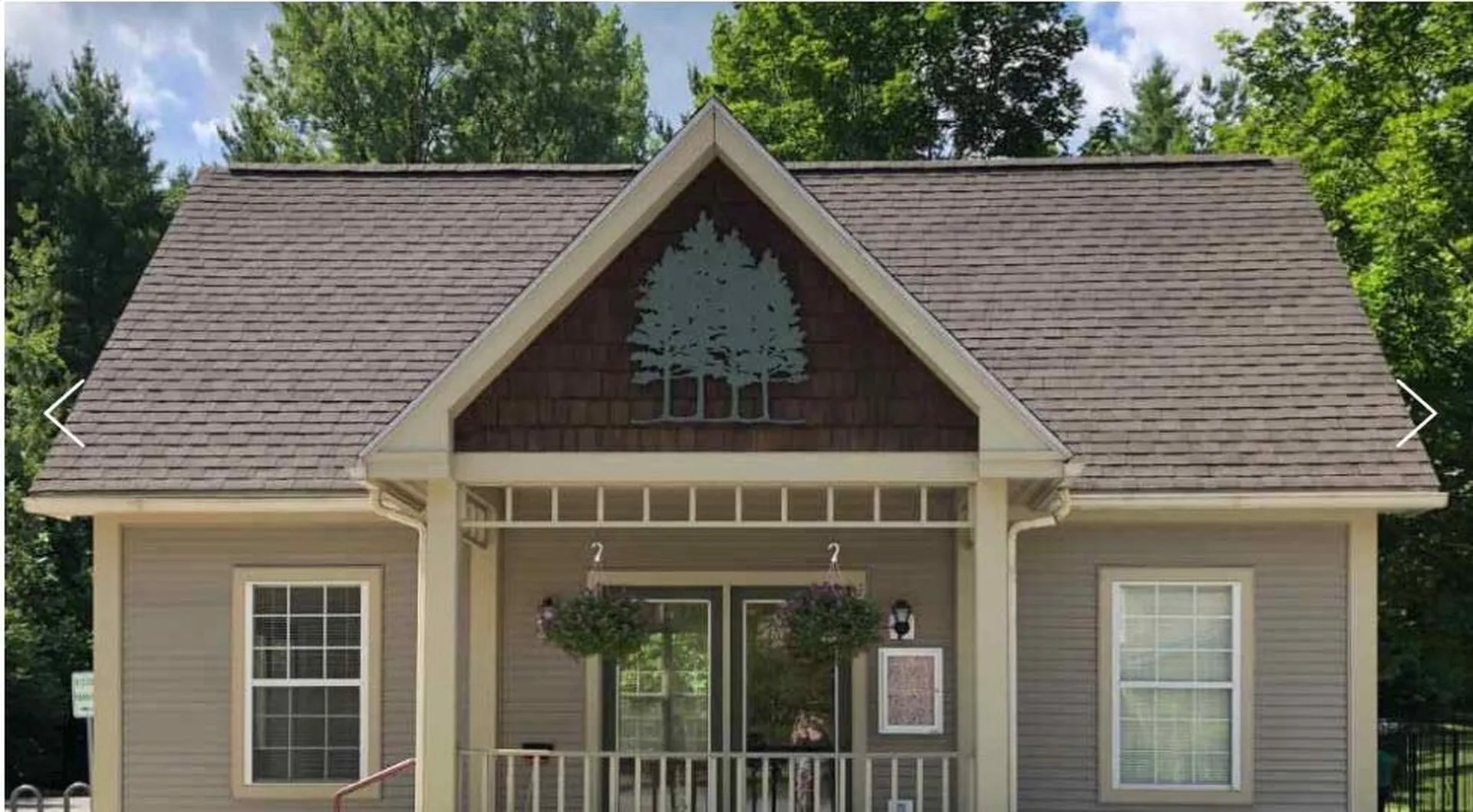 373 Cedar Lane Williston VT 05495