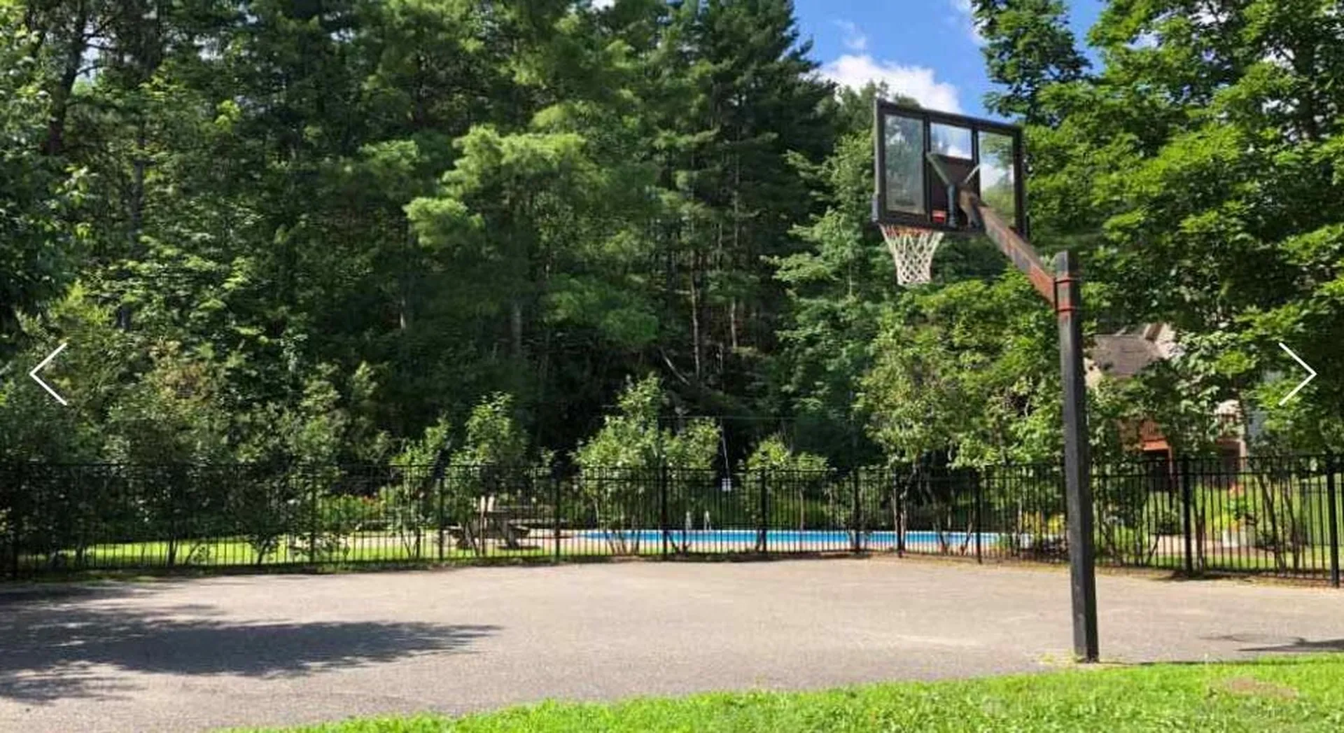 373 Cedar Lane Williston VT 05495