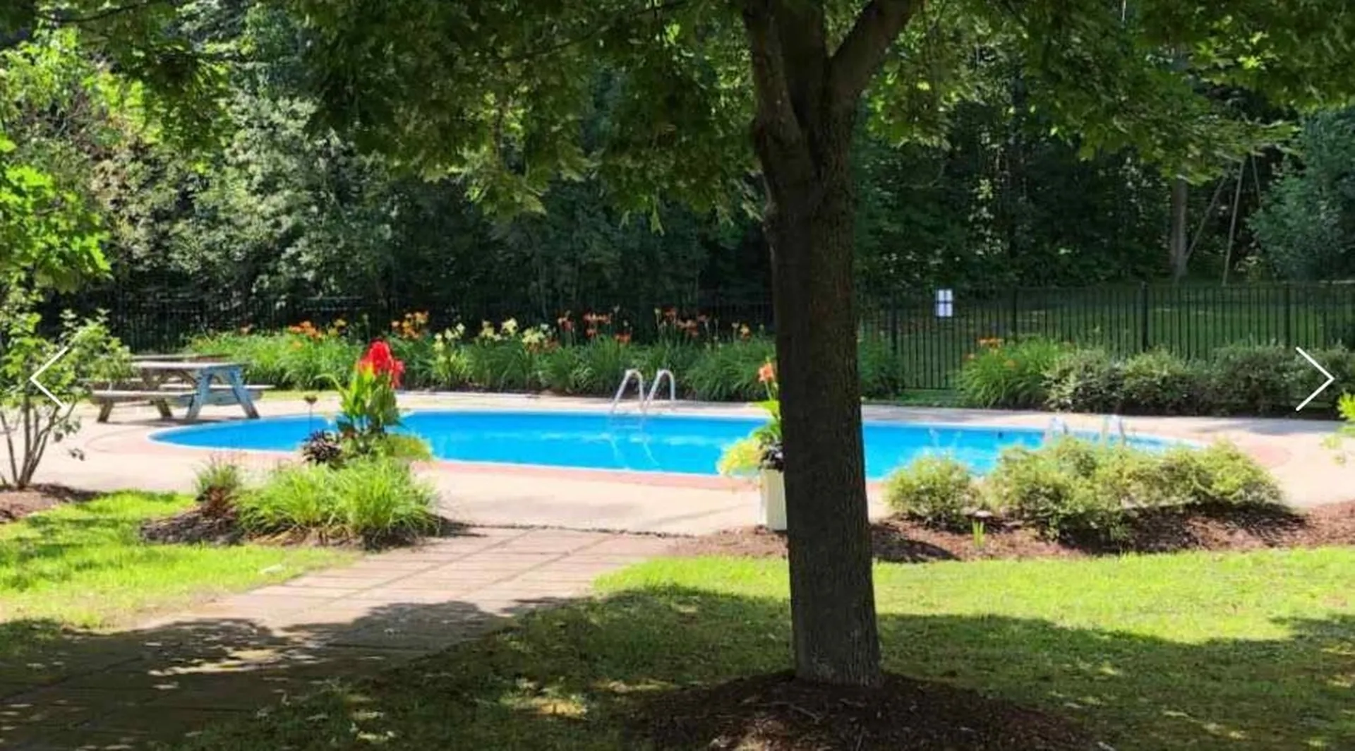 373 Cedar Lane Williston VT 05495