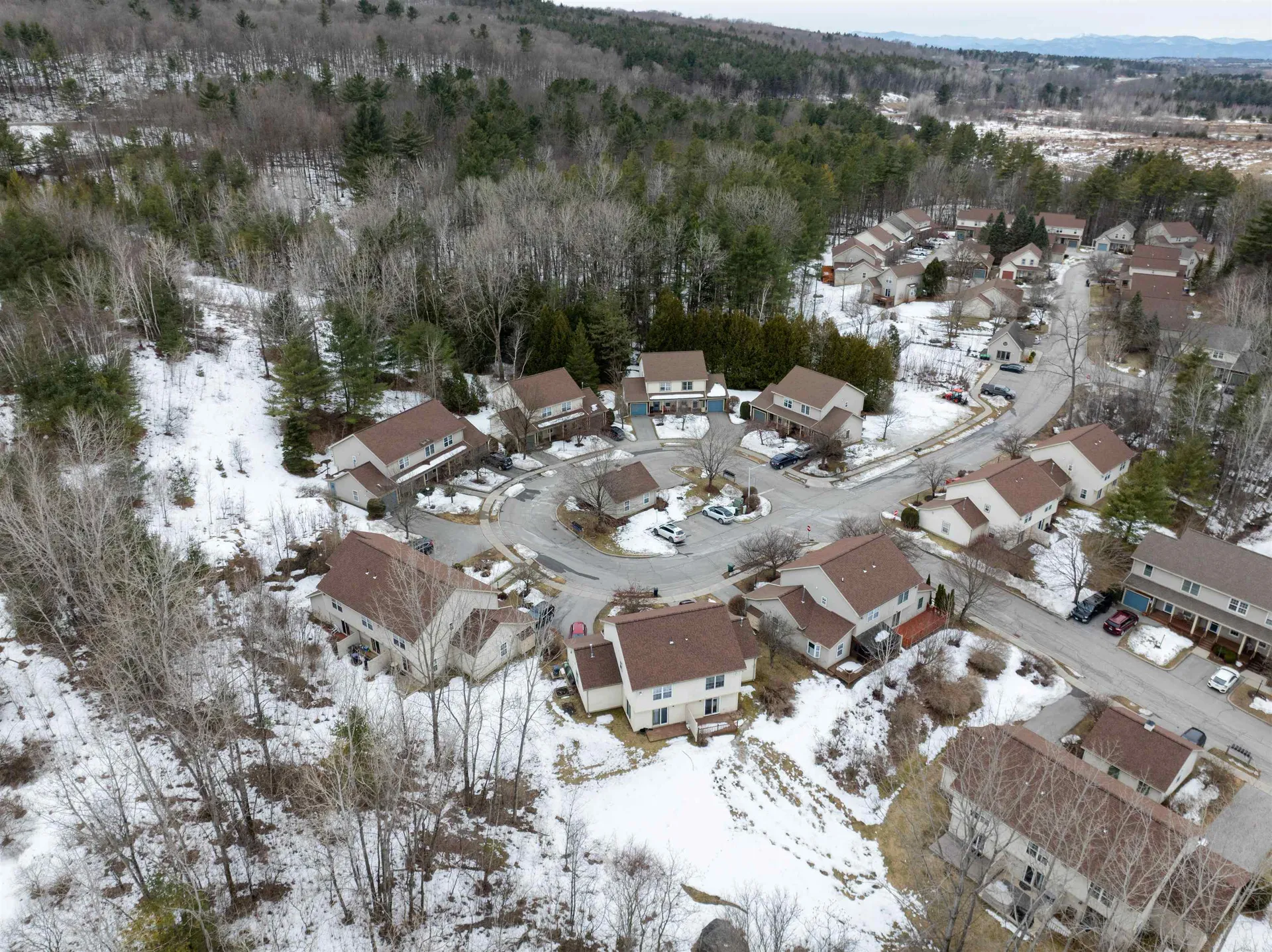 373 Cedar Lane Williston VT 05495