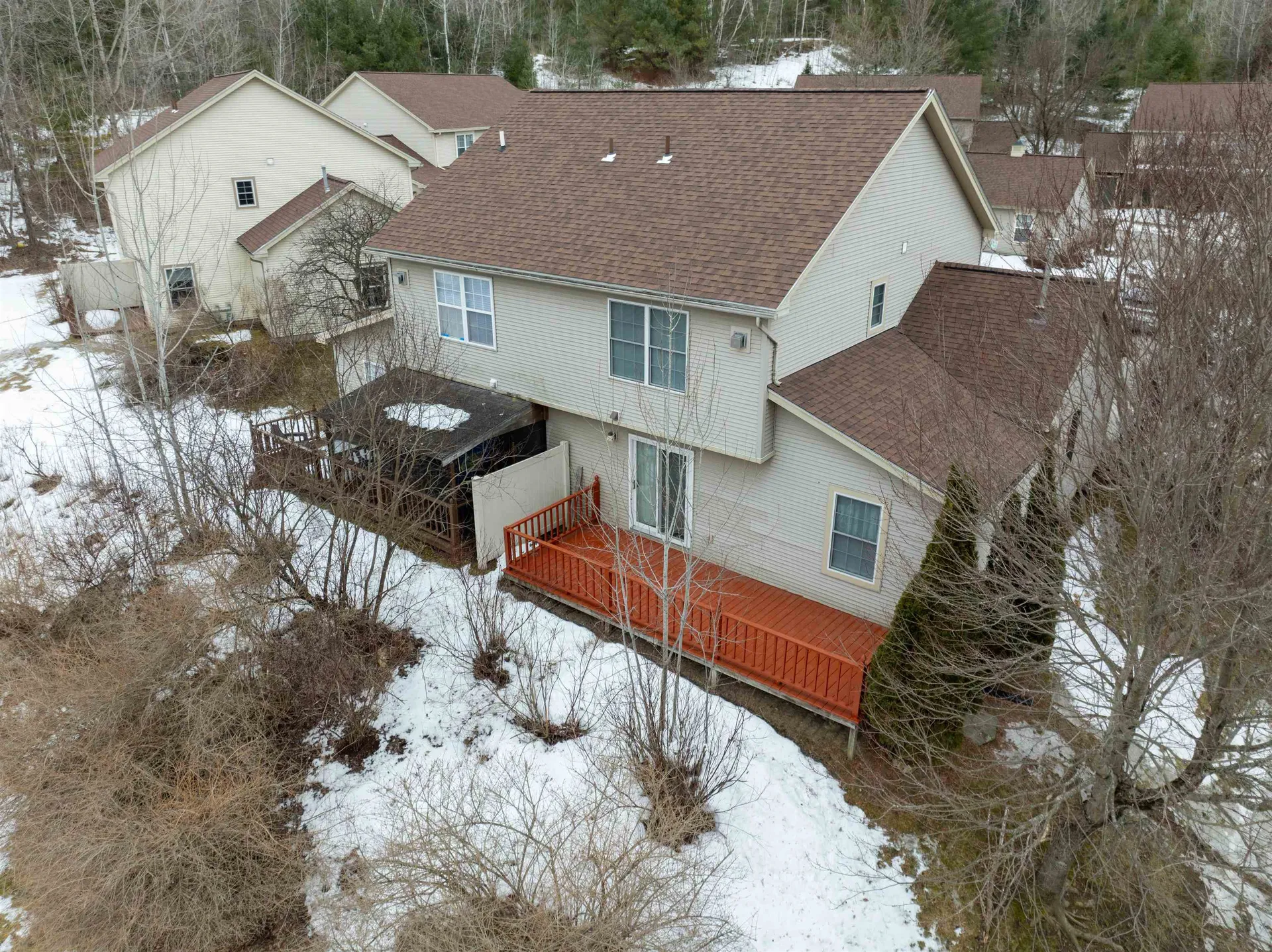 373 Cedar Lane Williston VT 05495