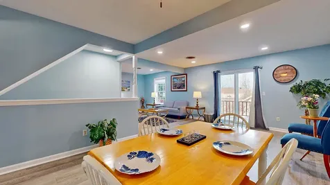 373 Cedar Lane Williston VT 05495