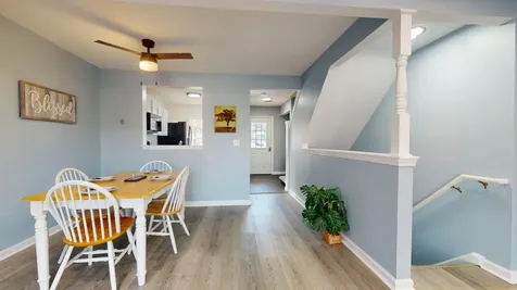 373 Cedar Lane Williston VT 05495