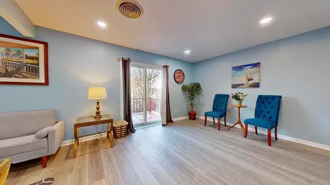 373 Cedar Lane Williston VT 05495