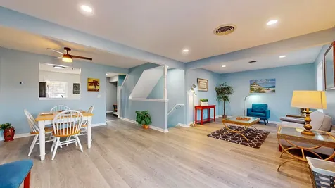 373 Cedar Lane Williston VT 05495