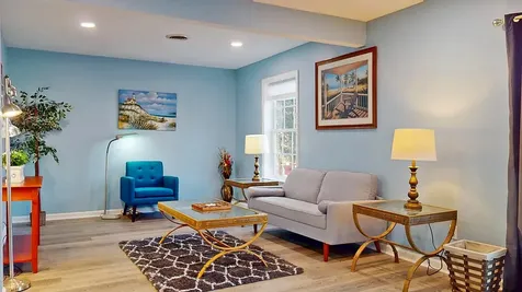 373 Cedar Lane Williston VT 05495