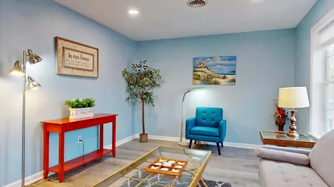 373 Cedar Lane Williston VT 05495