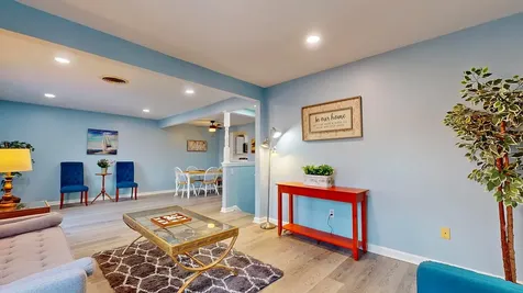 373 Cedar Lane Williston VT 05495