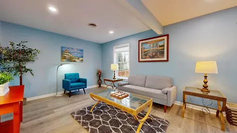 373 Cedar Lane Williston VT 05495