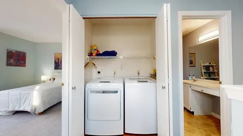 373 Cedar Lane Williston VT 05495